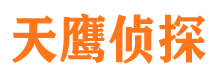 广陵侦探公司